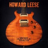 Album review/image, if available